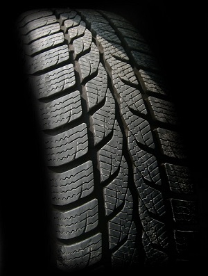 The Importance of Tire Rotations